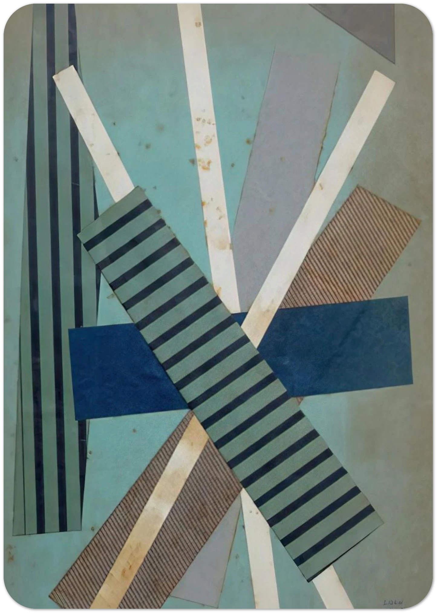 7ad15948-bbdf-4f28-ae7d-0dd4df448d53