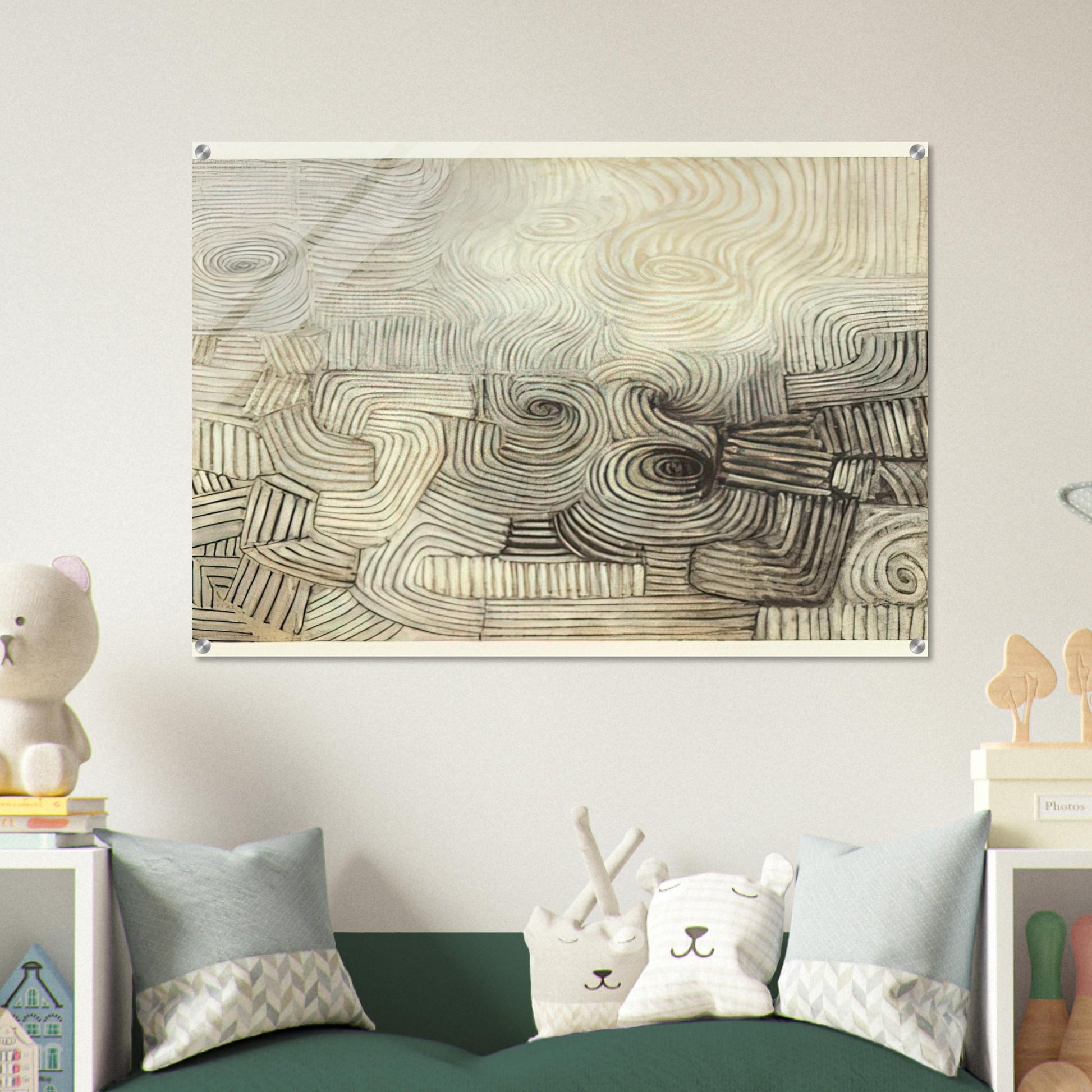 7ad416a1-d6c9-4ee2-adeb-ce403c906f64