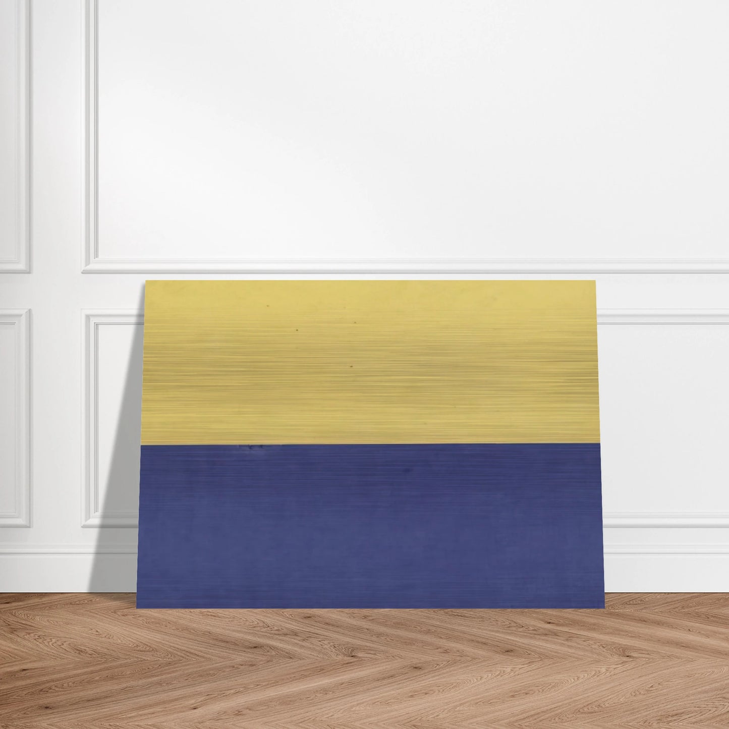 7ad43d02-e5d7-461d-b4a9-6649a071180a