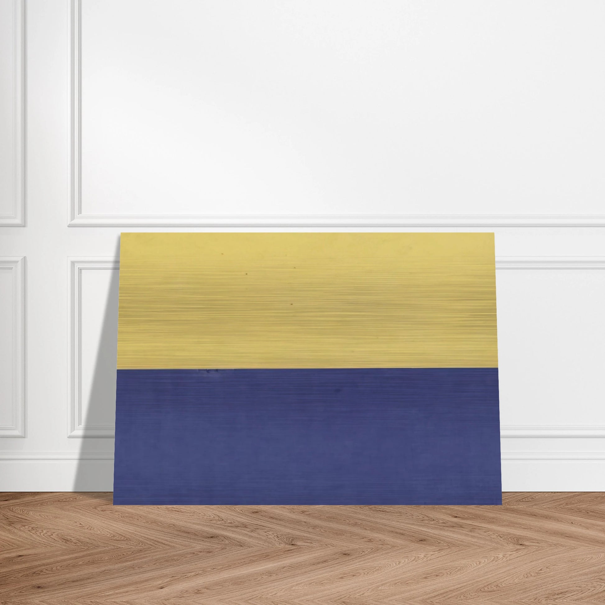 7ad43d02-e5d7-461d-b4a9-6649a071180a