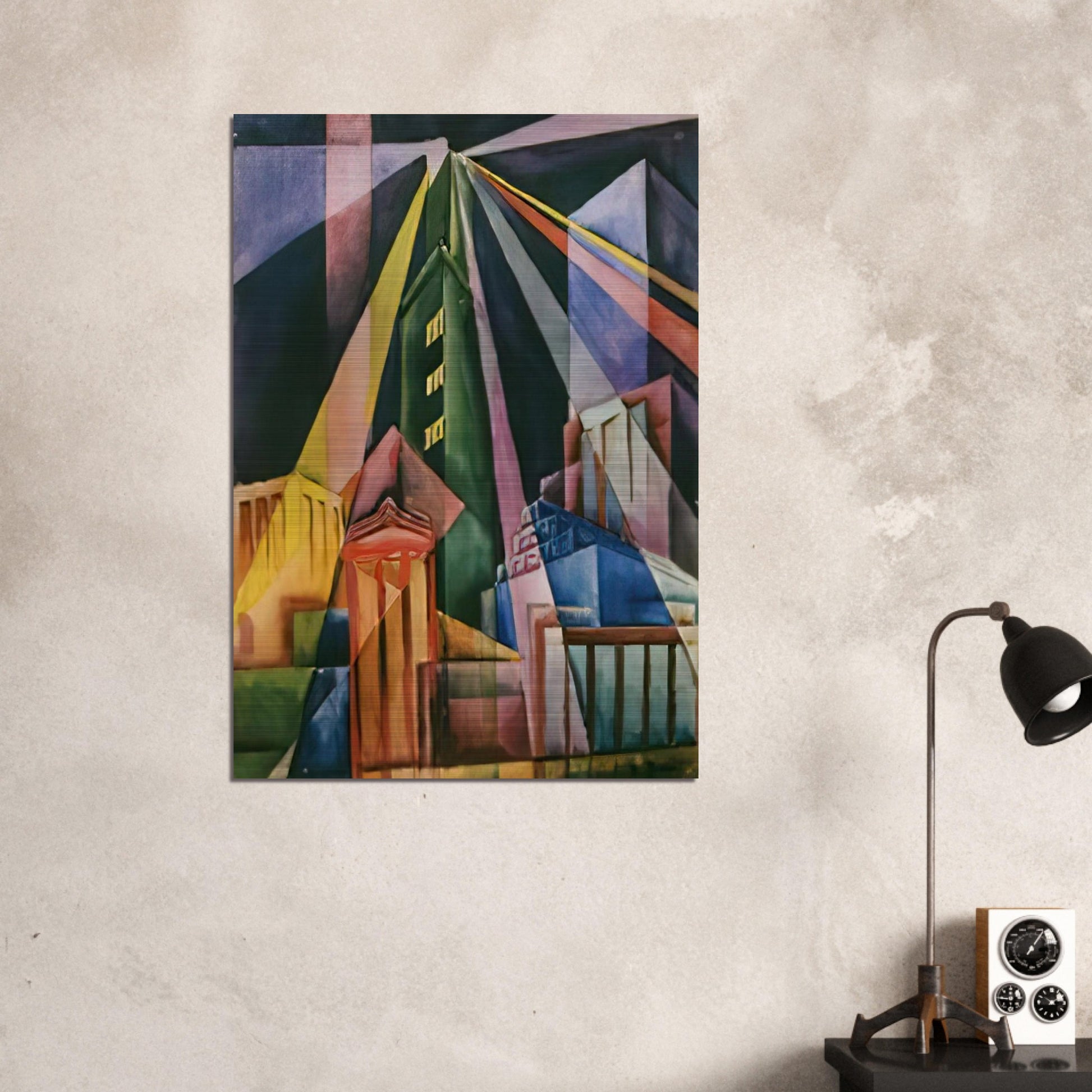 7ad53fce-7017-4b7b-8e2c-53708666c7ca