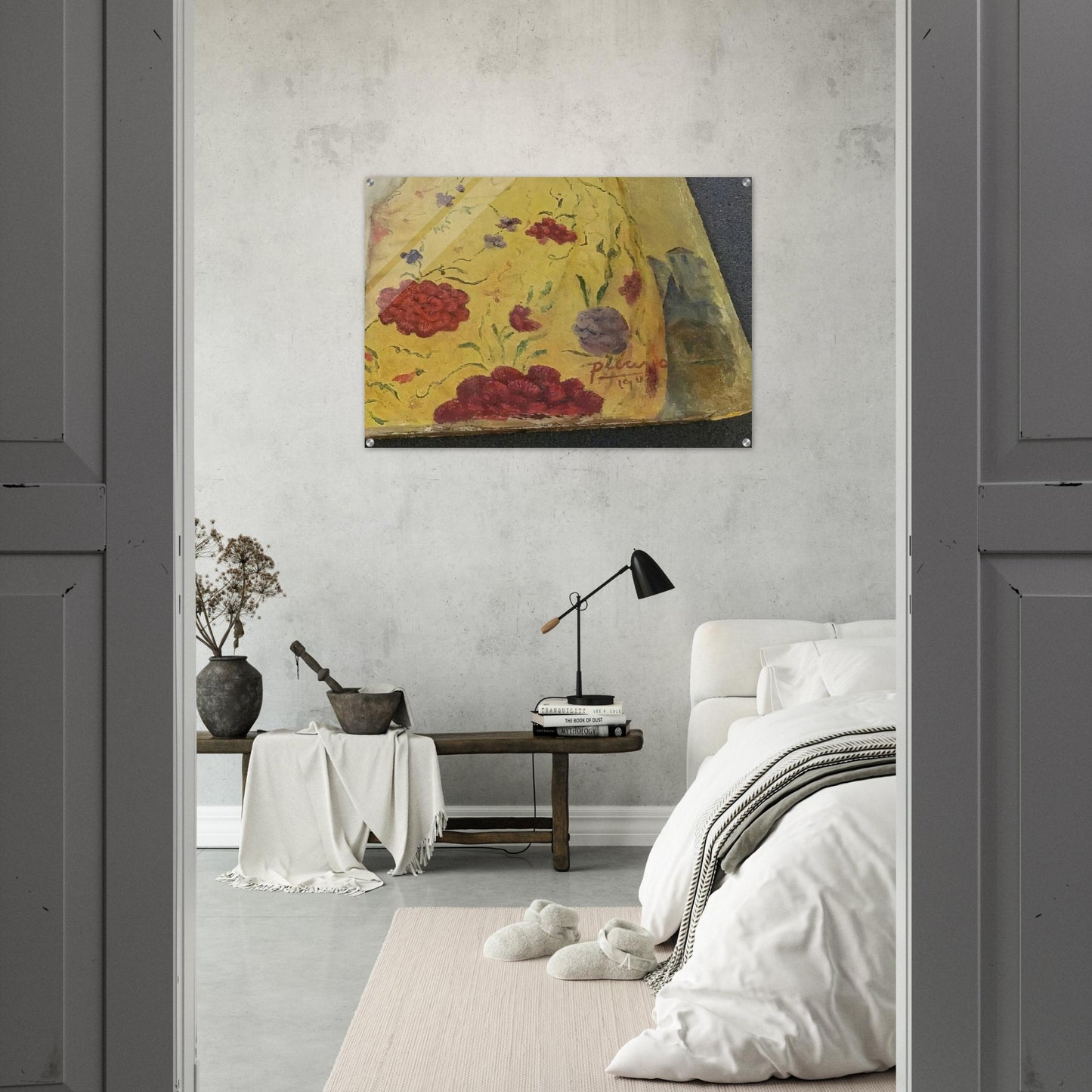 7ad5a881-5608-4758-9adc-dcccf5232d39