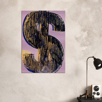 7ad5b357-9a25-42eb-89d4-f5d3af6392e4