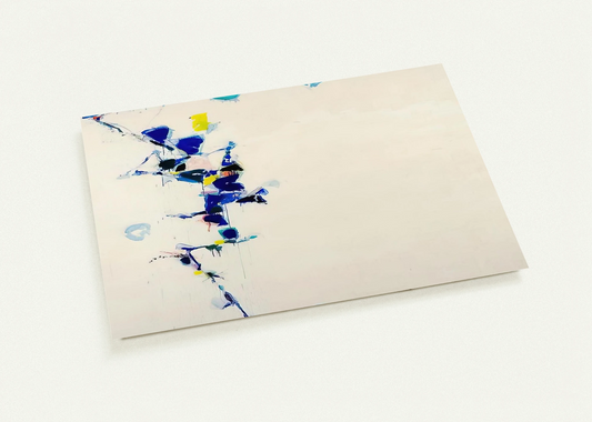 7ad6f5e8-9ffa-47d0-81e2-dc7325560151