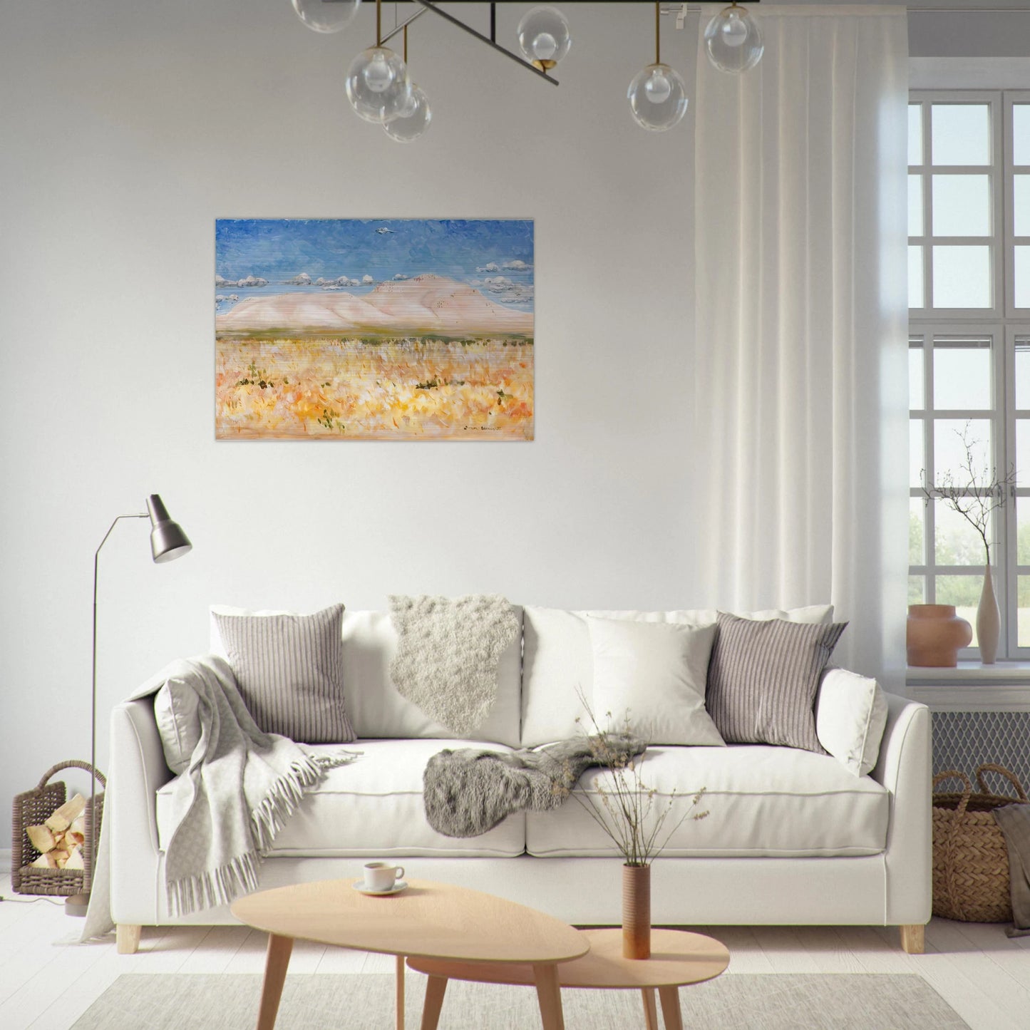 7ada1e23-6b82-49d7-8da2-0b0a0788a394