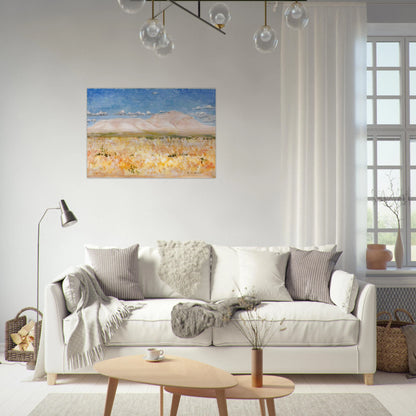 7ada1e23-6b82-49d7-8da2-0b0a0788a394