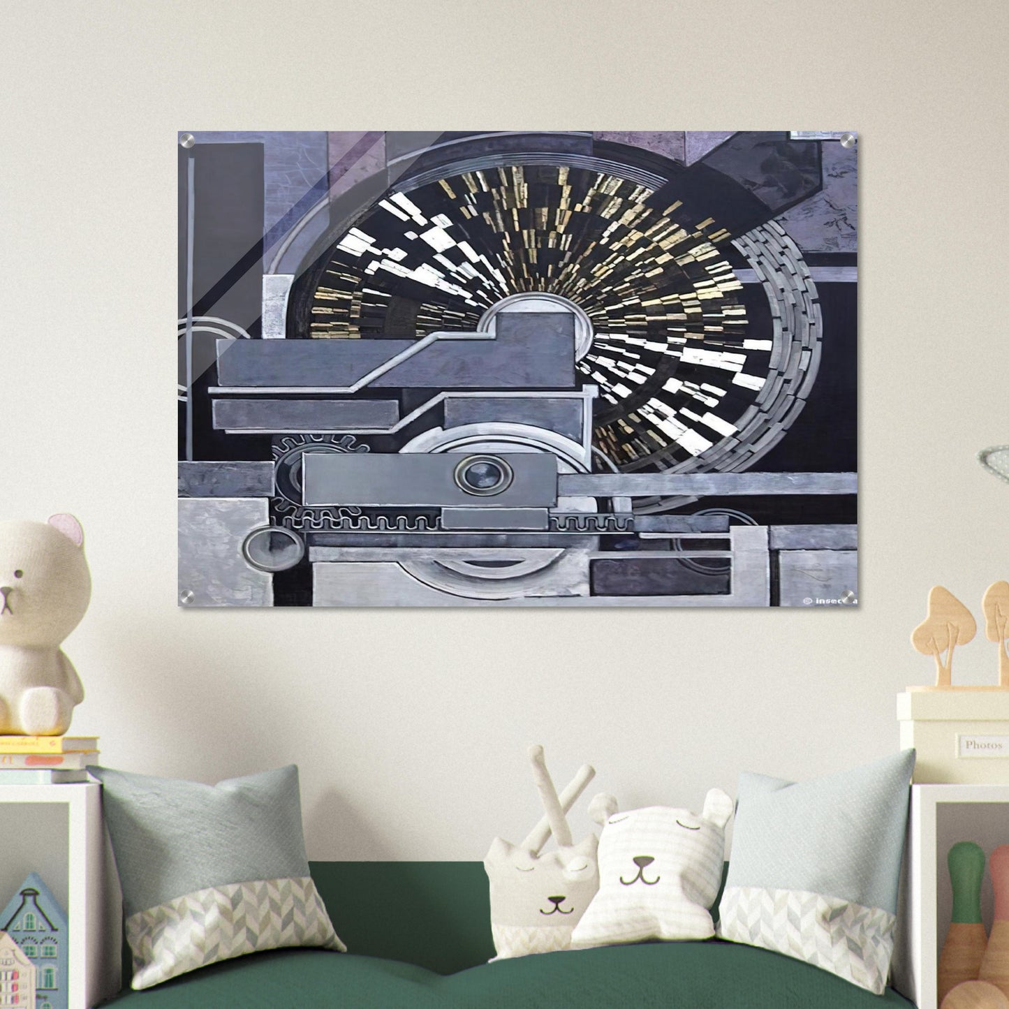 7ada75c5-41f3-4737-916c-652ec1272b2f