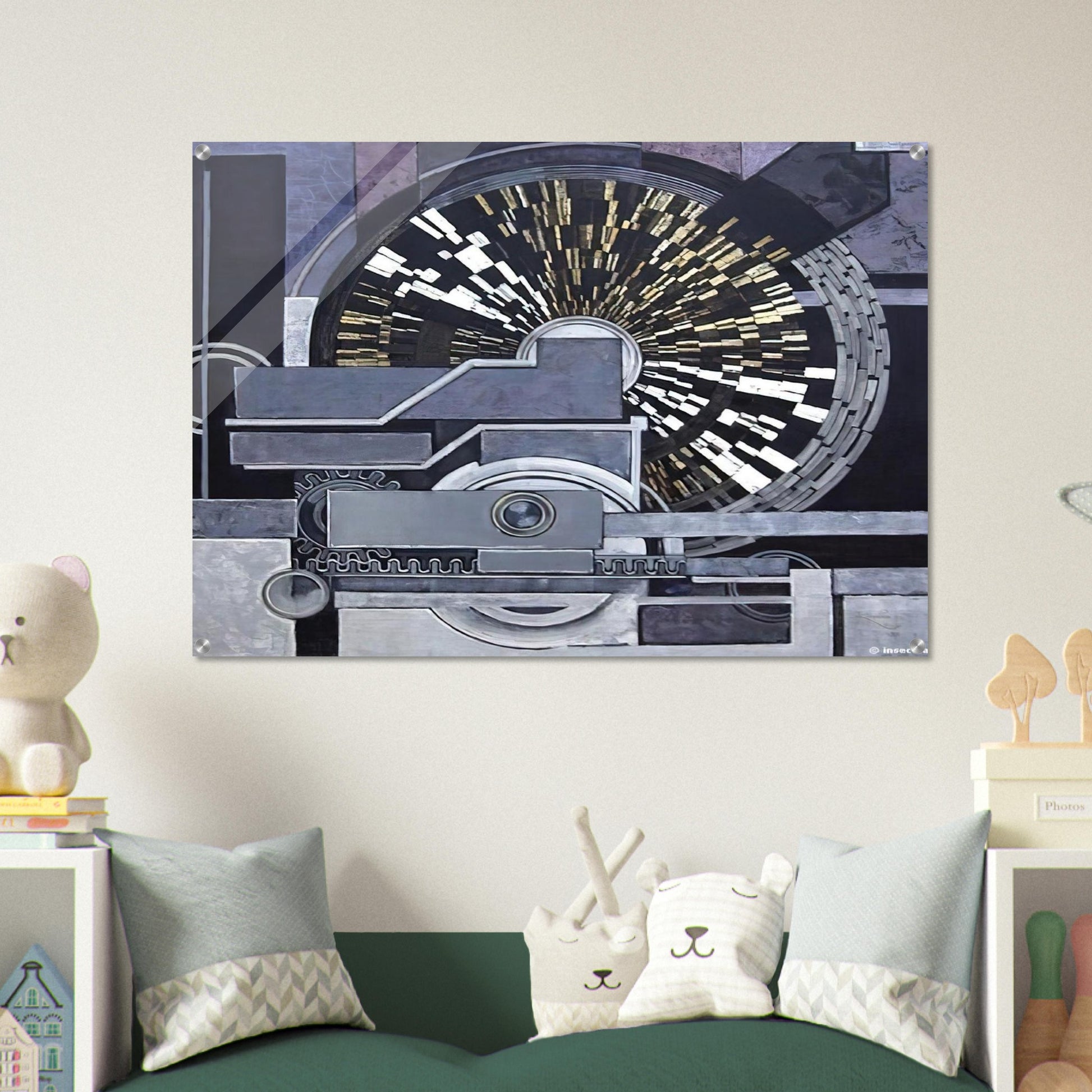 7ada75c5-41f3-4737-916c-652ec1272b2f