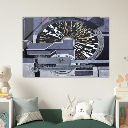 7ada75c5-41f3-4737-916c-652ec1272b2f