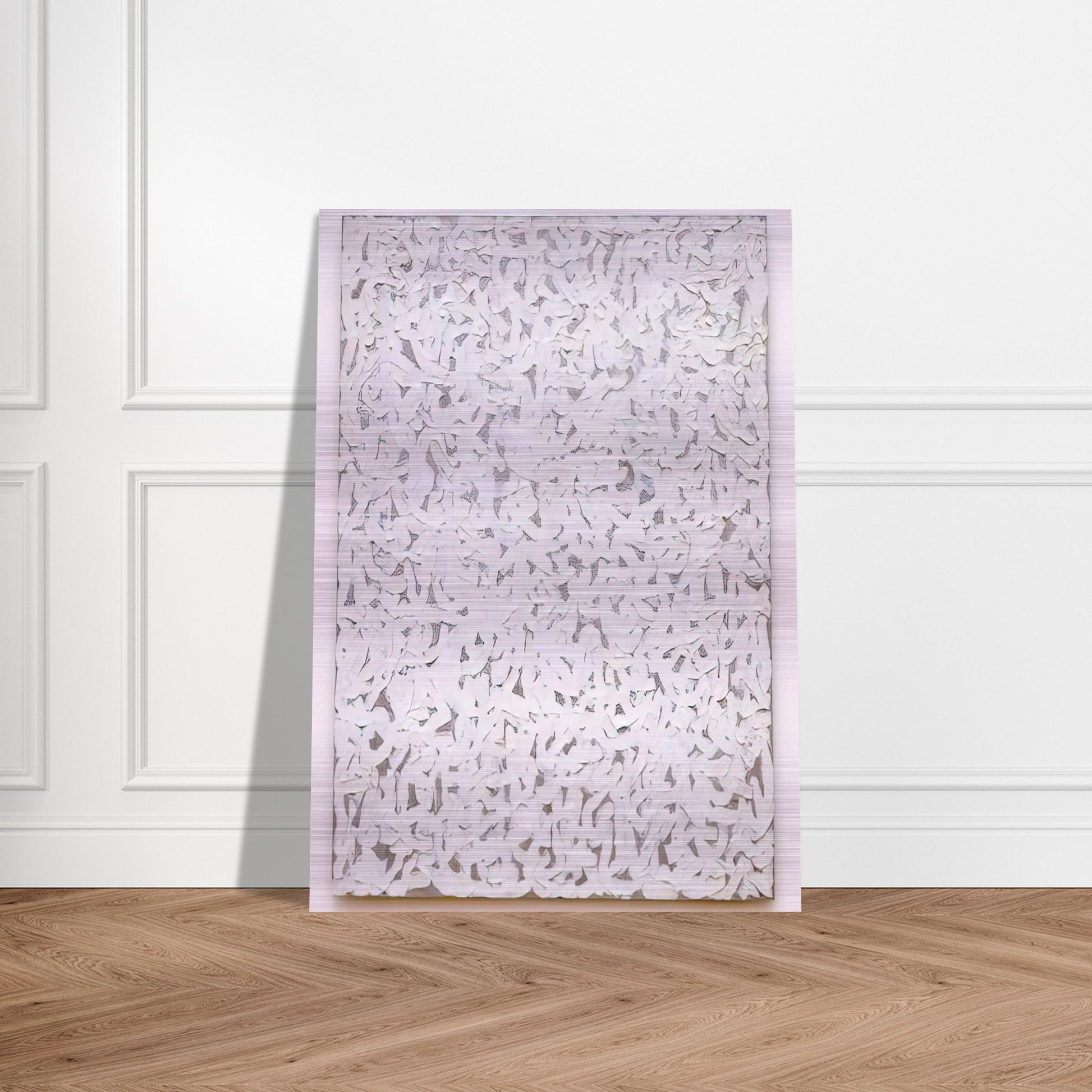 7add4a1f-8798-4755-b2d8-da7b400d83f1