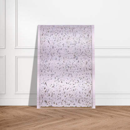 7add4a1f-8798-4755-b2d8-da7b400d83f1