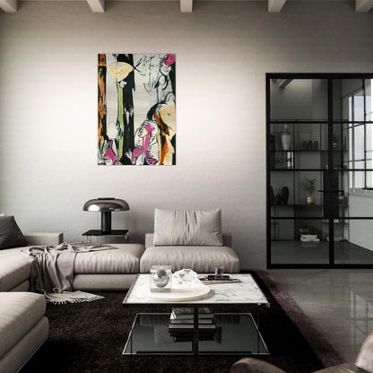 7ae02472-b215-4ef2-a0ad-0ac1e4a23935