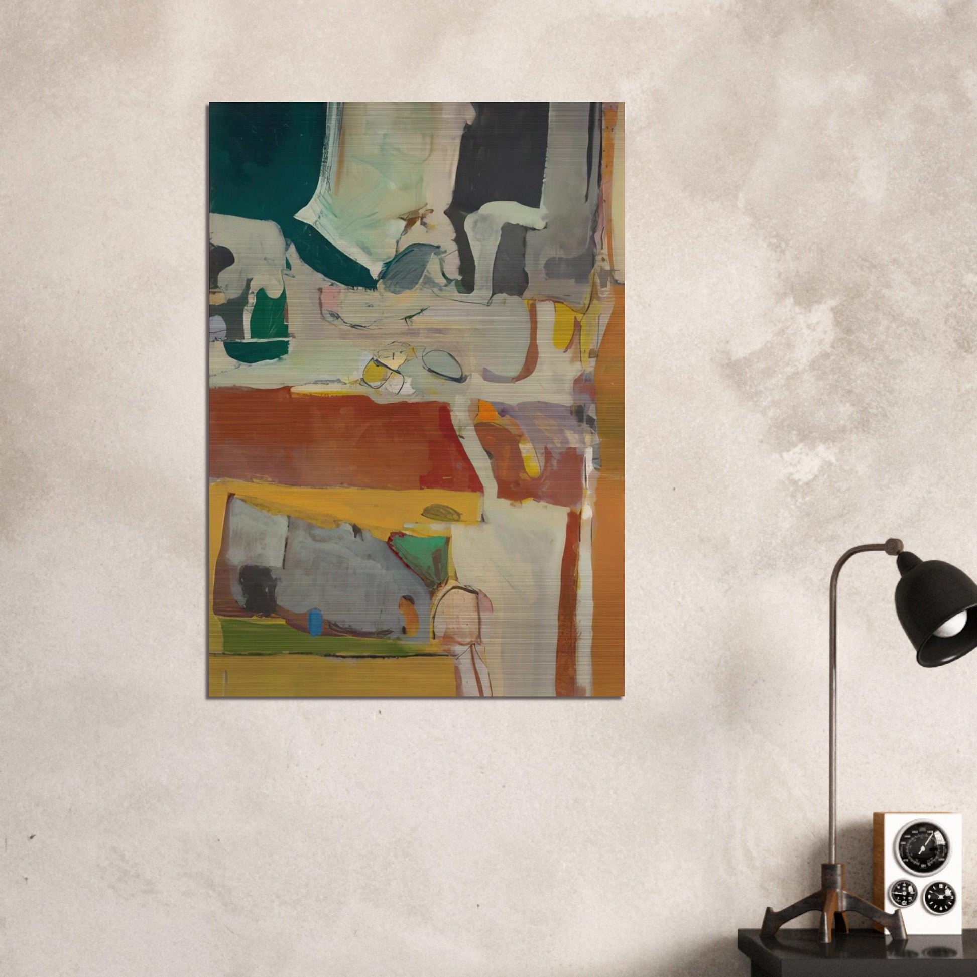 7ae0988a-33e8-4eb6-b5bd-ee2cf95fb105