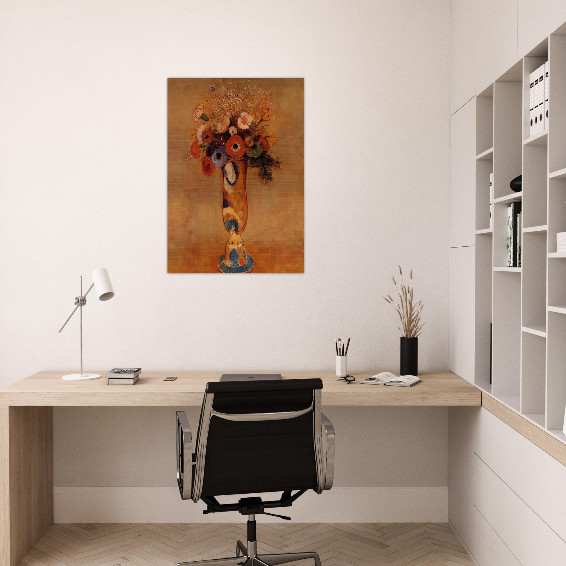 7ae2055d-6b5e-4f99-a667-d347e3c65983