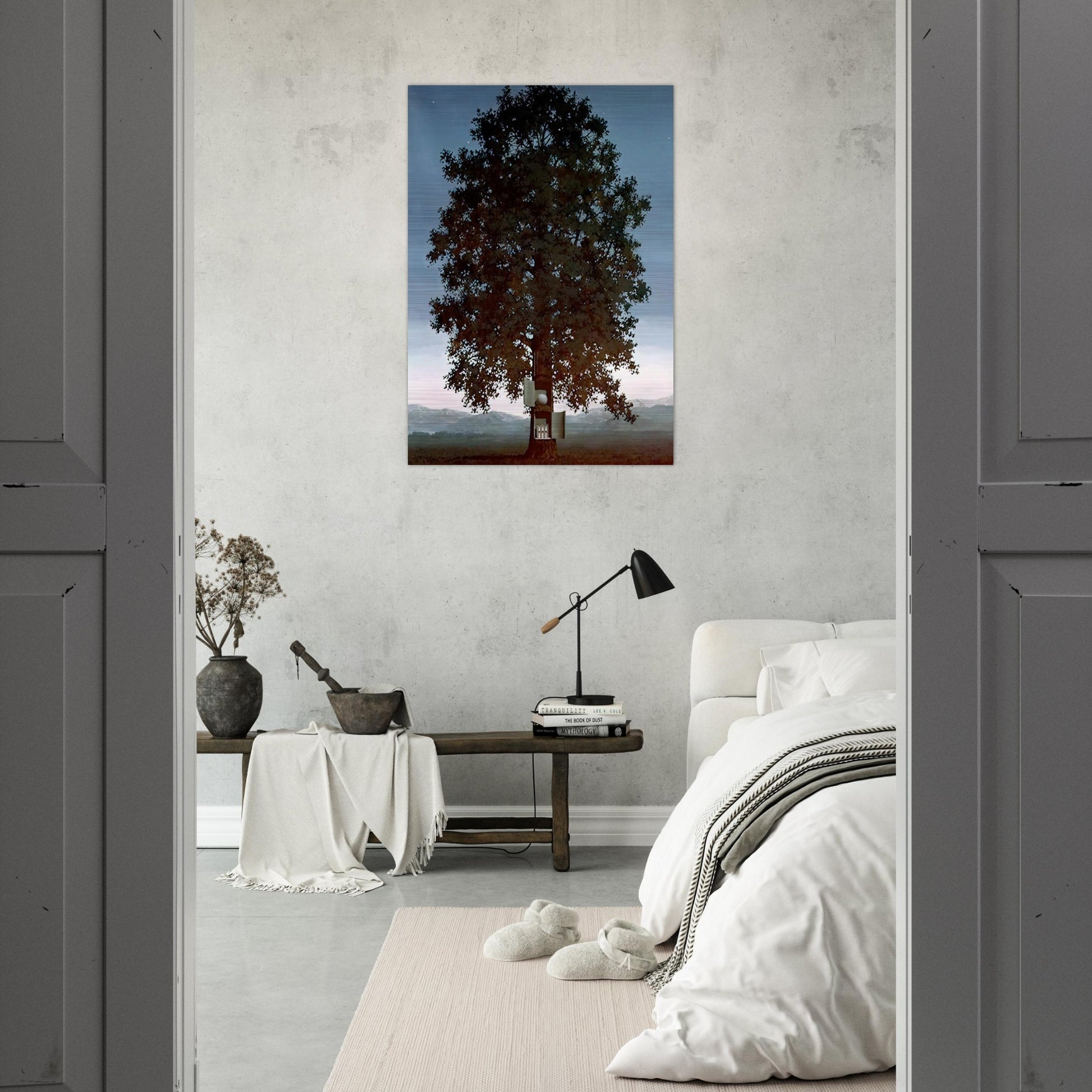 7ae25353-abdc-4577-8cd5-fbc2df6bcb58