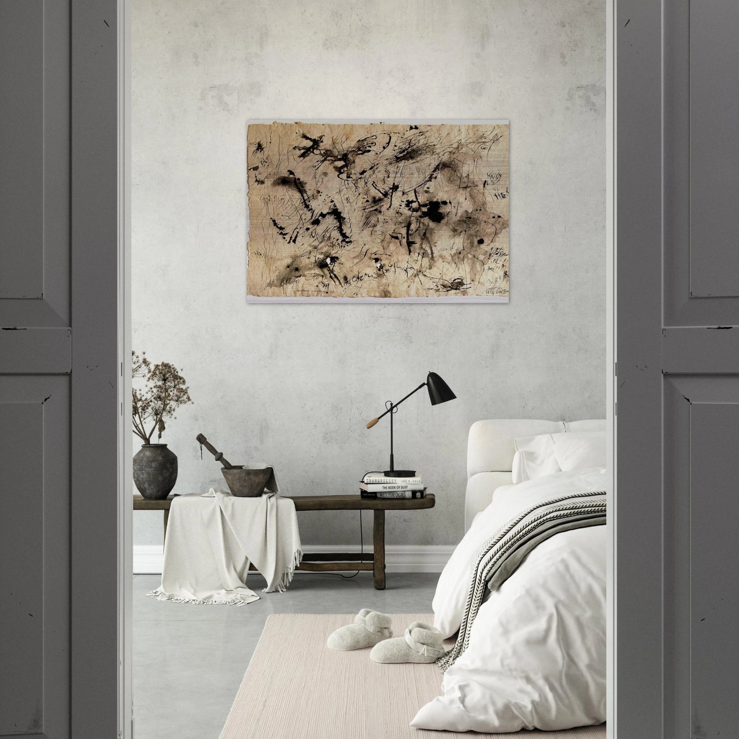 7ae33834-22ff-4375-ab31-3999ef040a40