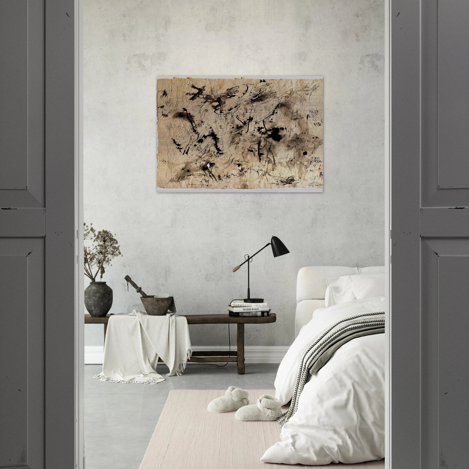 7ae33834-22ff-4375-ab31-3999ef040a40