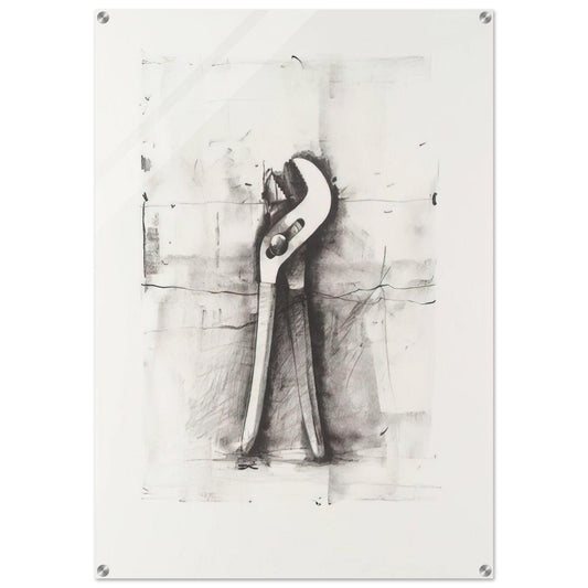 7ae41339-b550-49a5-bfd9-1f304f414516