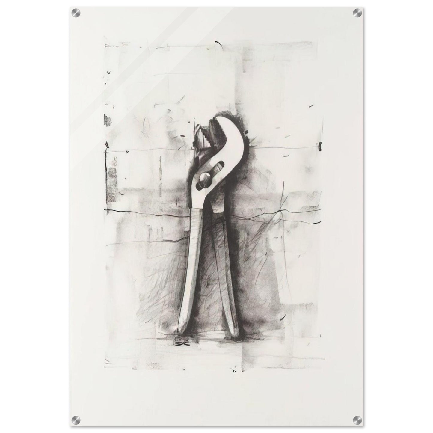 7ae41339-b550-49a5-bfd9-1f304f414516