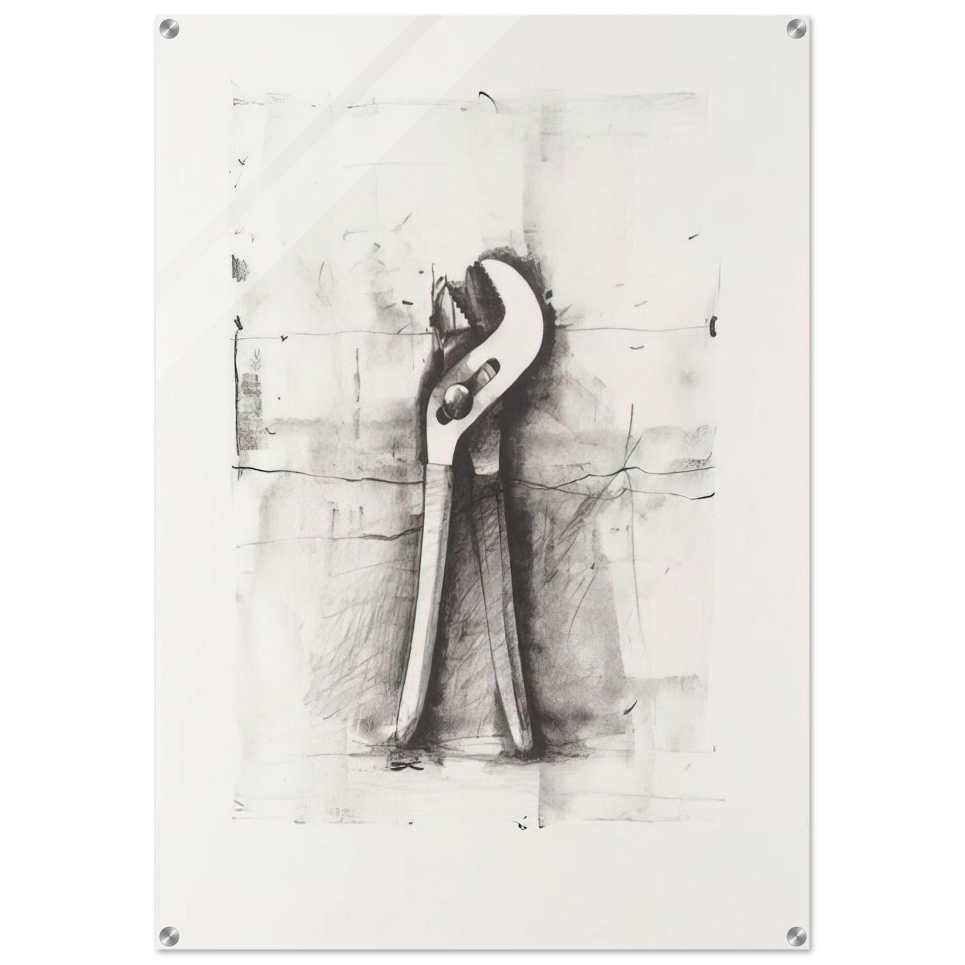 7ae41339-b550-49a5-bfd9-1f304f414516