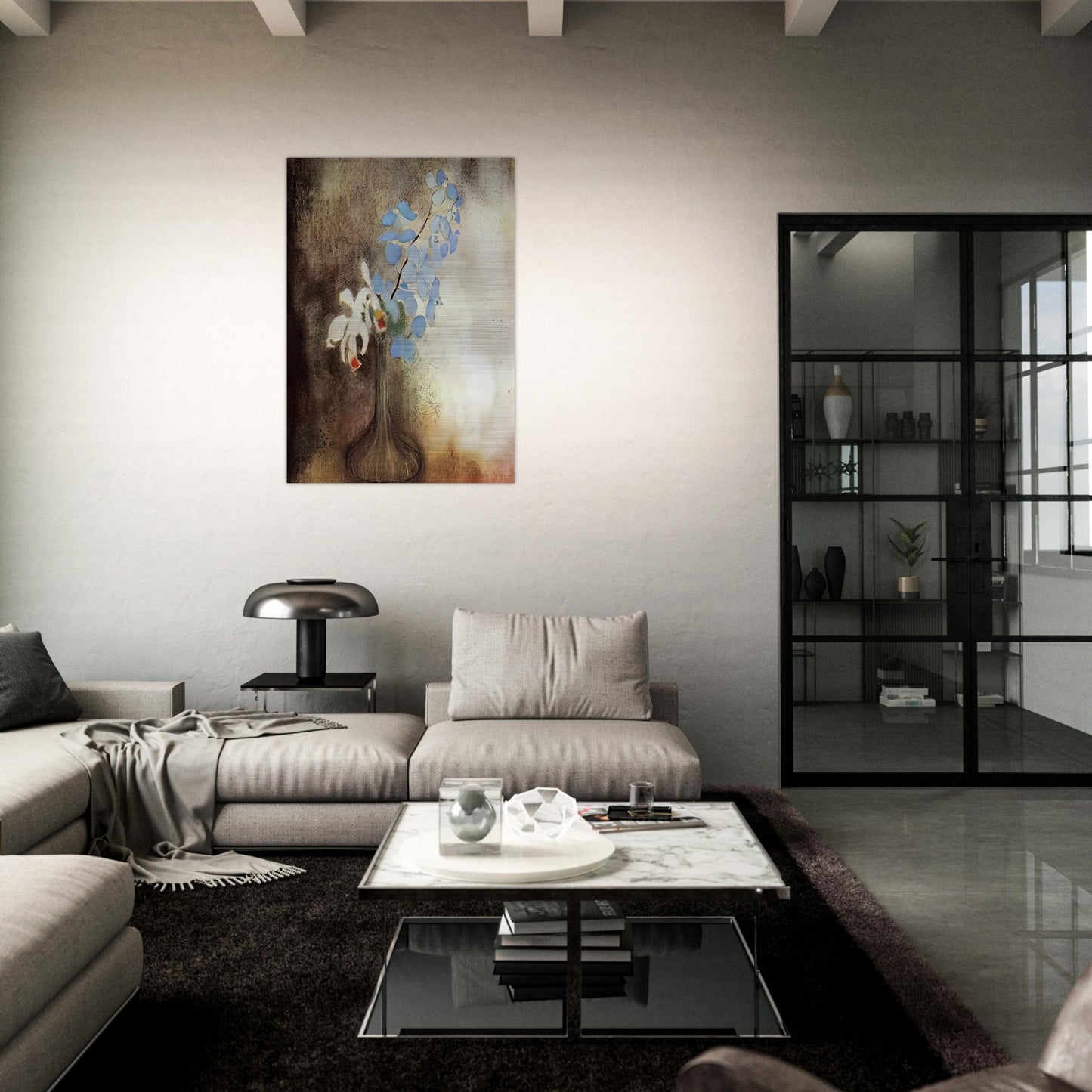 7ae58541-3a15-4eff-ad8a-7d183a364fad