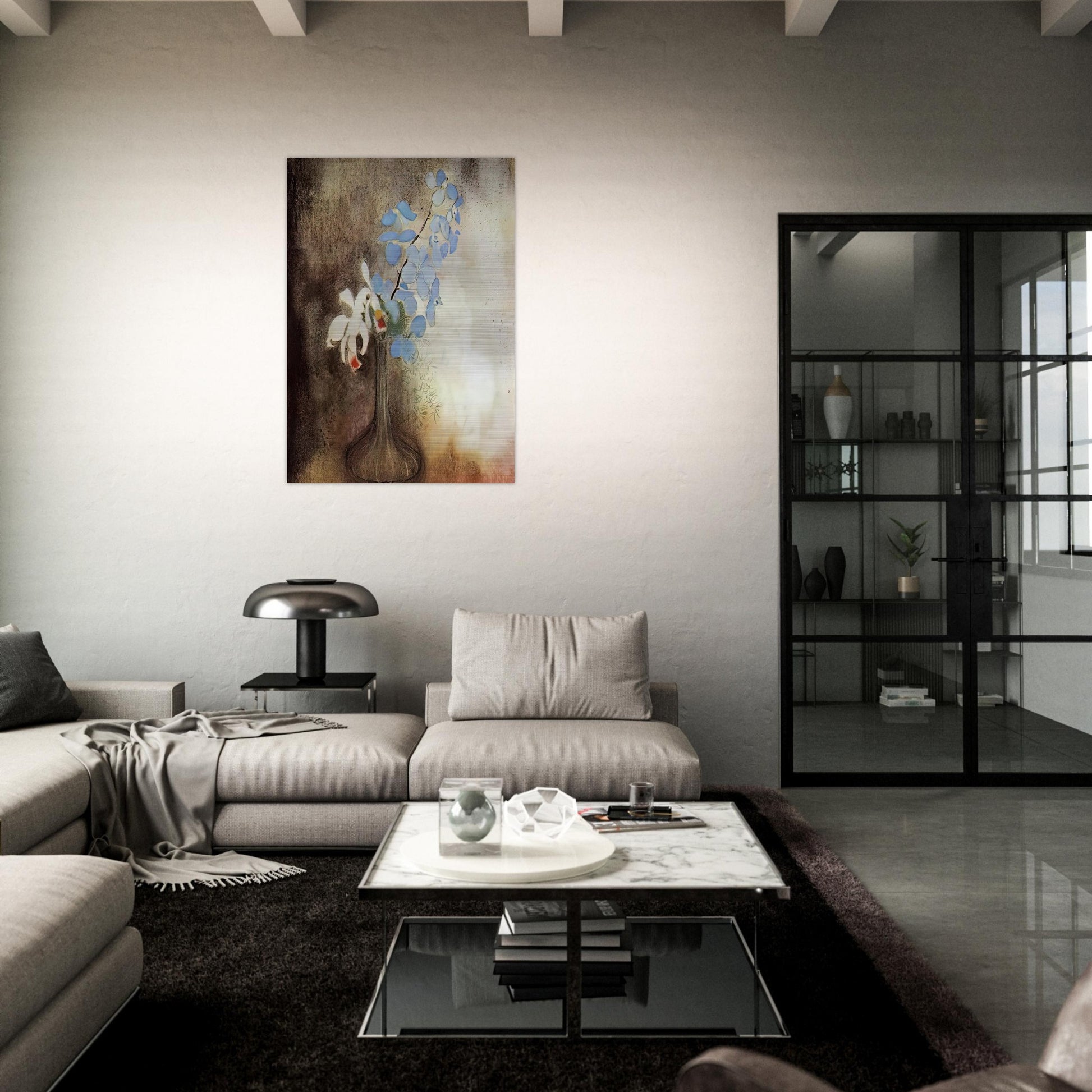 7ae58541-3a15-4eff-ad8a-7d183a364fad