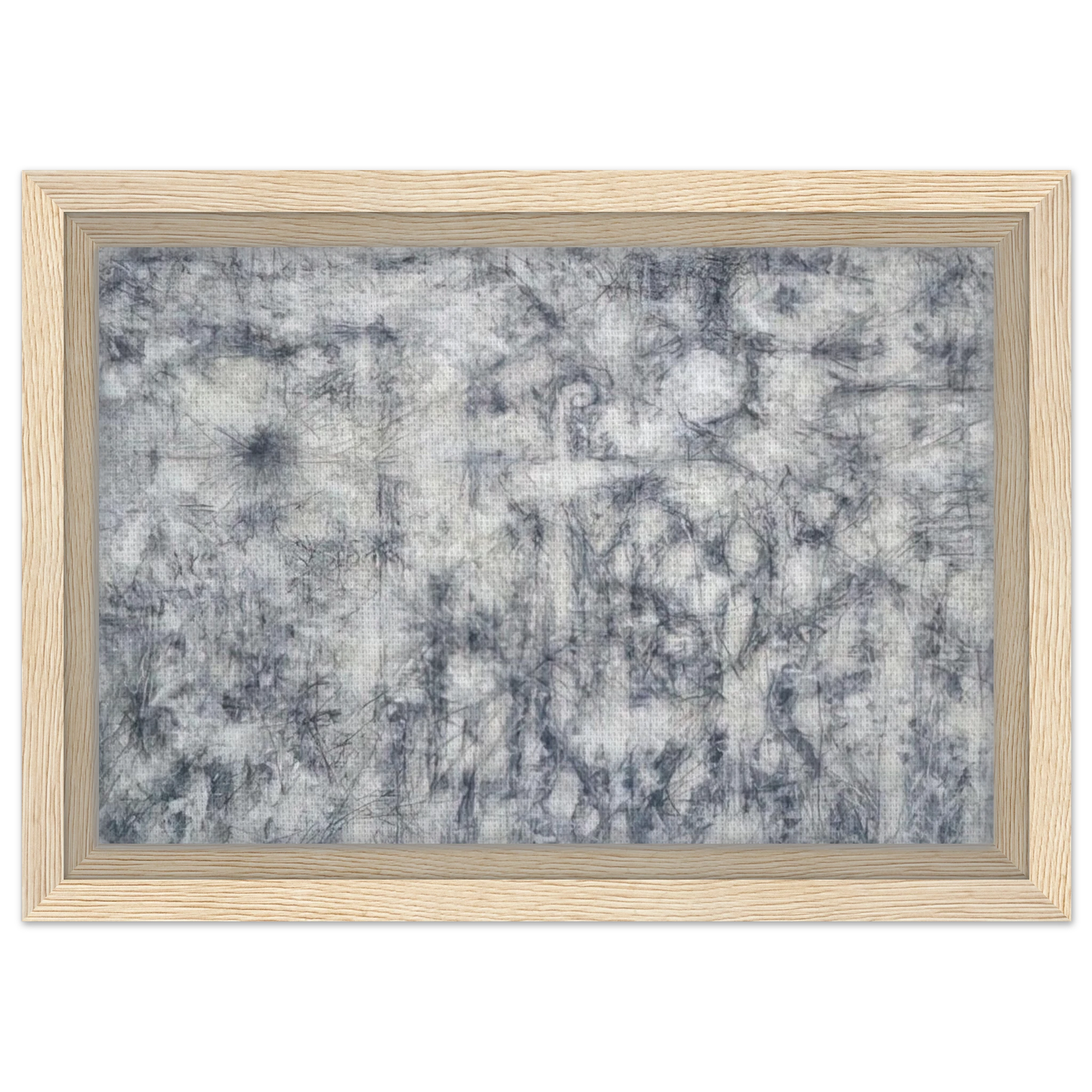 7ae7cf42-c24e-4b73-93aa-a54b6c26551b