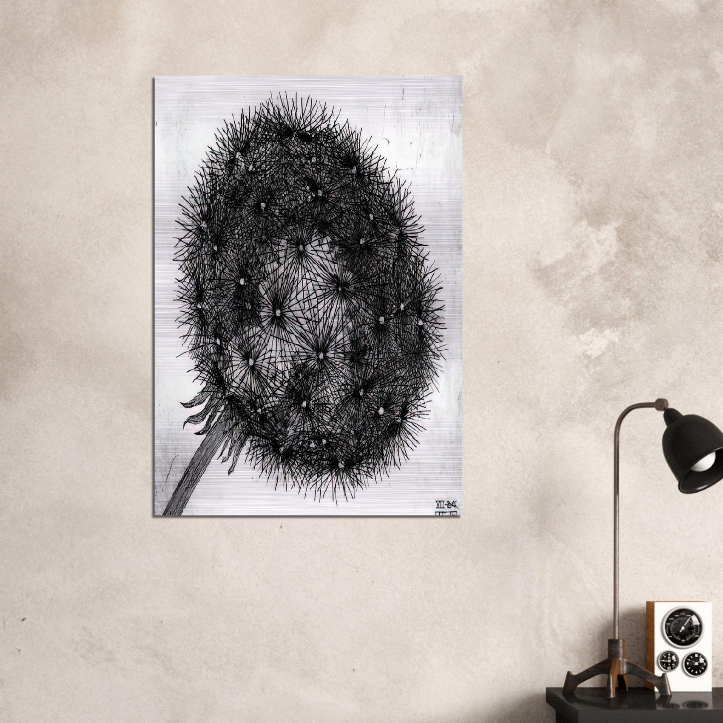 7ae7eb12-81da-4d4e-b575-a9be9e5043cb