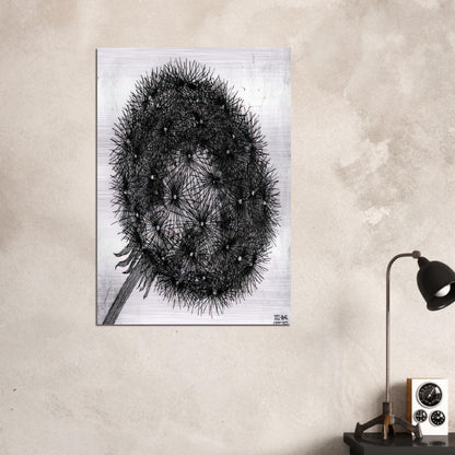 7ae7eb12-81da-4d4e-b575-a9be9e5043cb