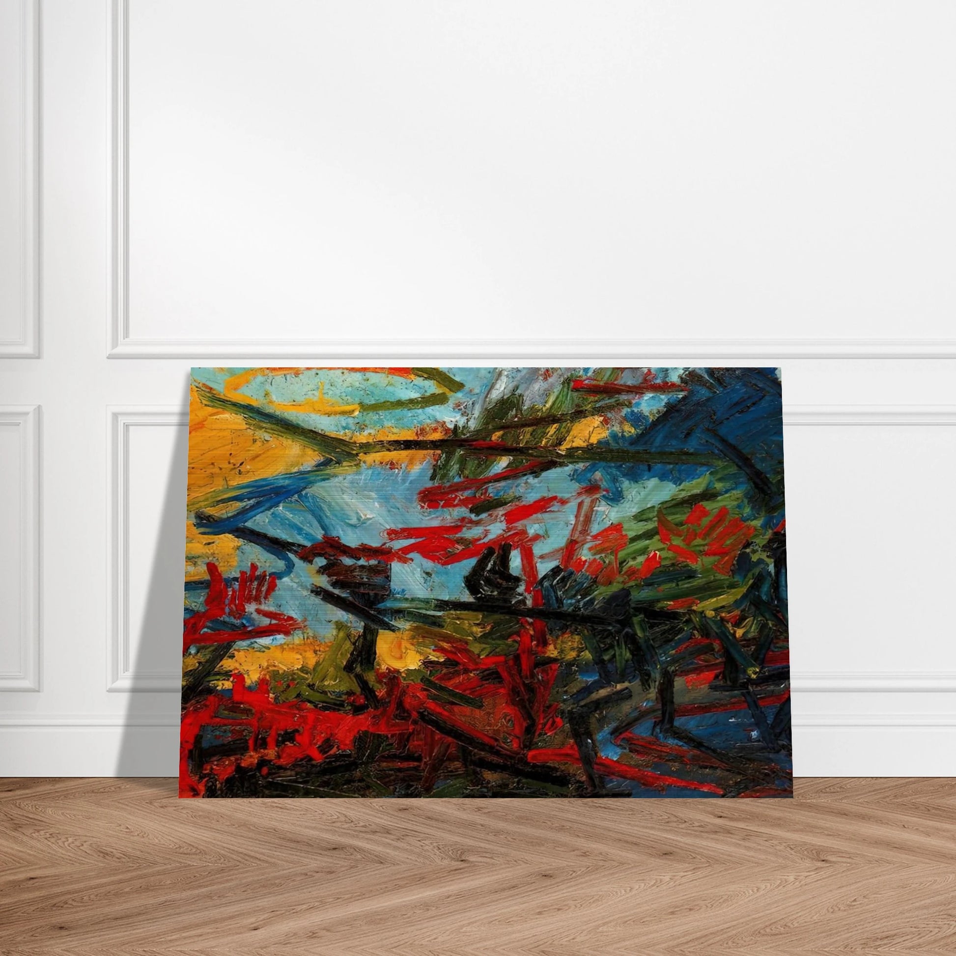 7ae84c5c-26a3-44d6-9d14-683edfa042c8