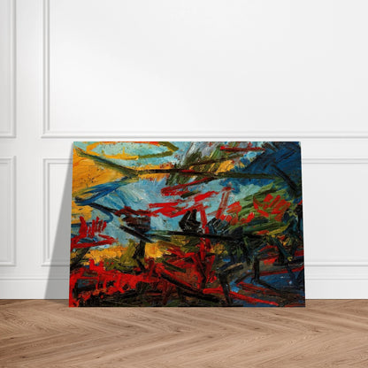 7ae84c5c-26a3-44d6-9d14-683edfa042c8