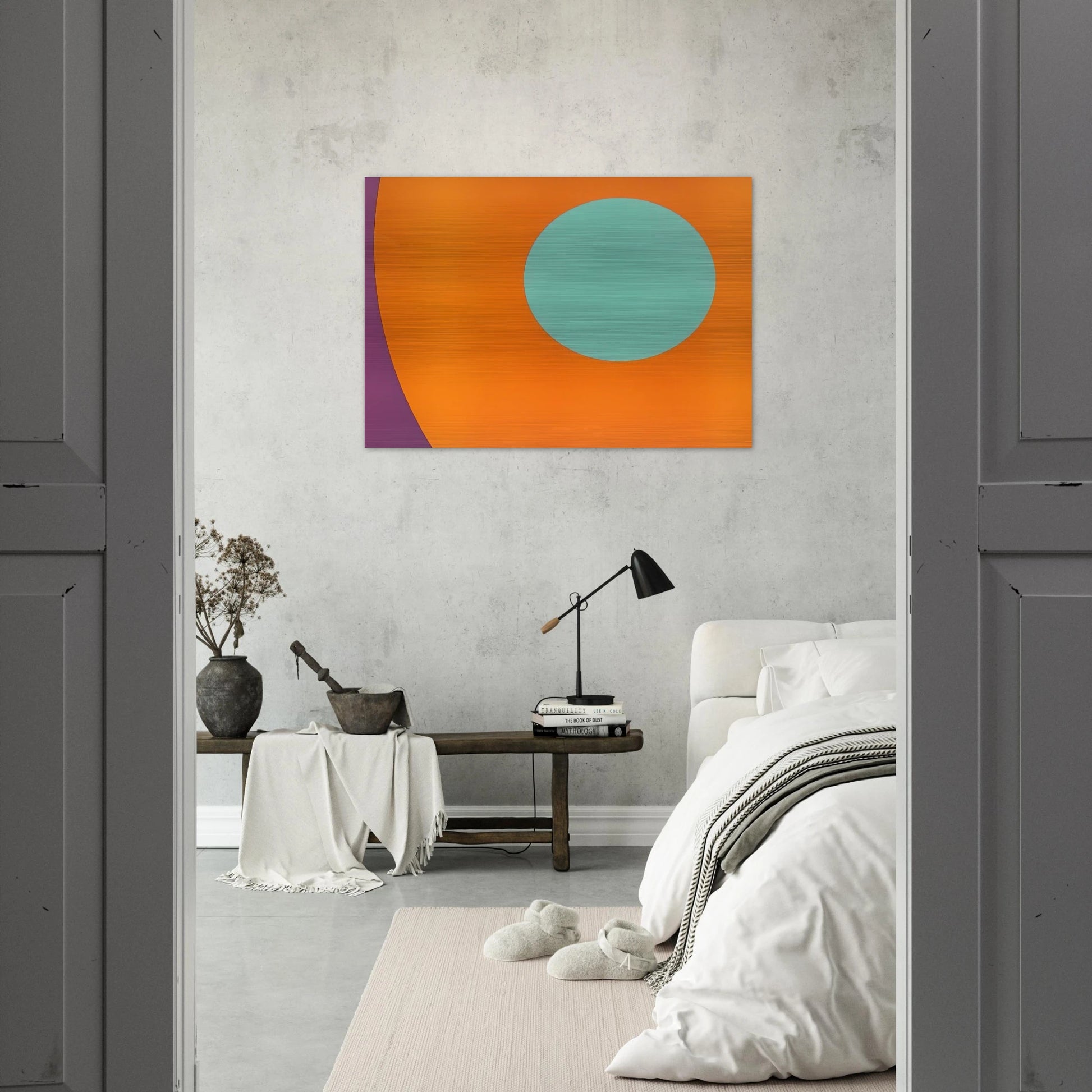 7ae87514-61ea-4fc8-8565-85424a61db90