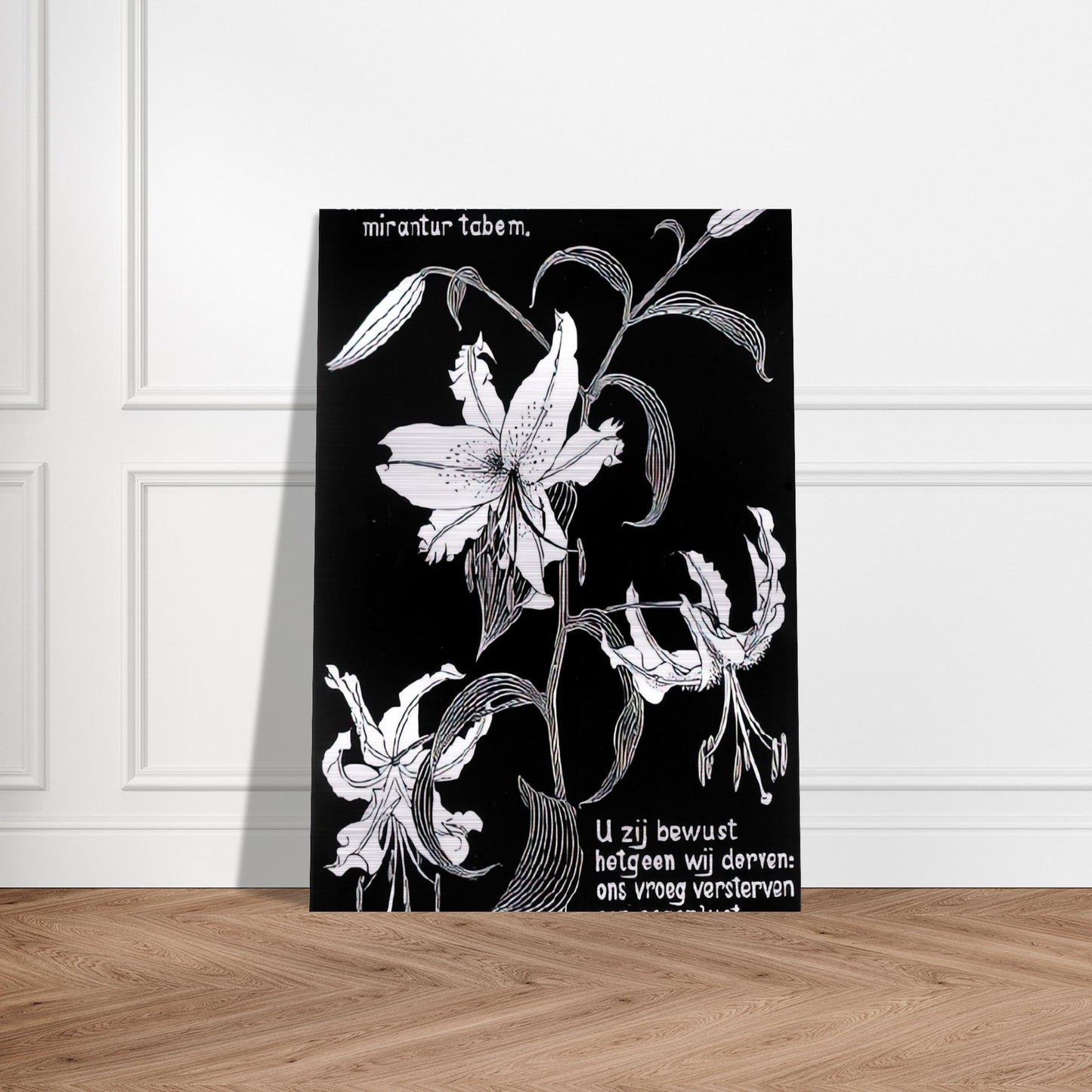 7ae89a95-8e2d-4c32-9ac0-ea9059a51ec1