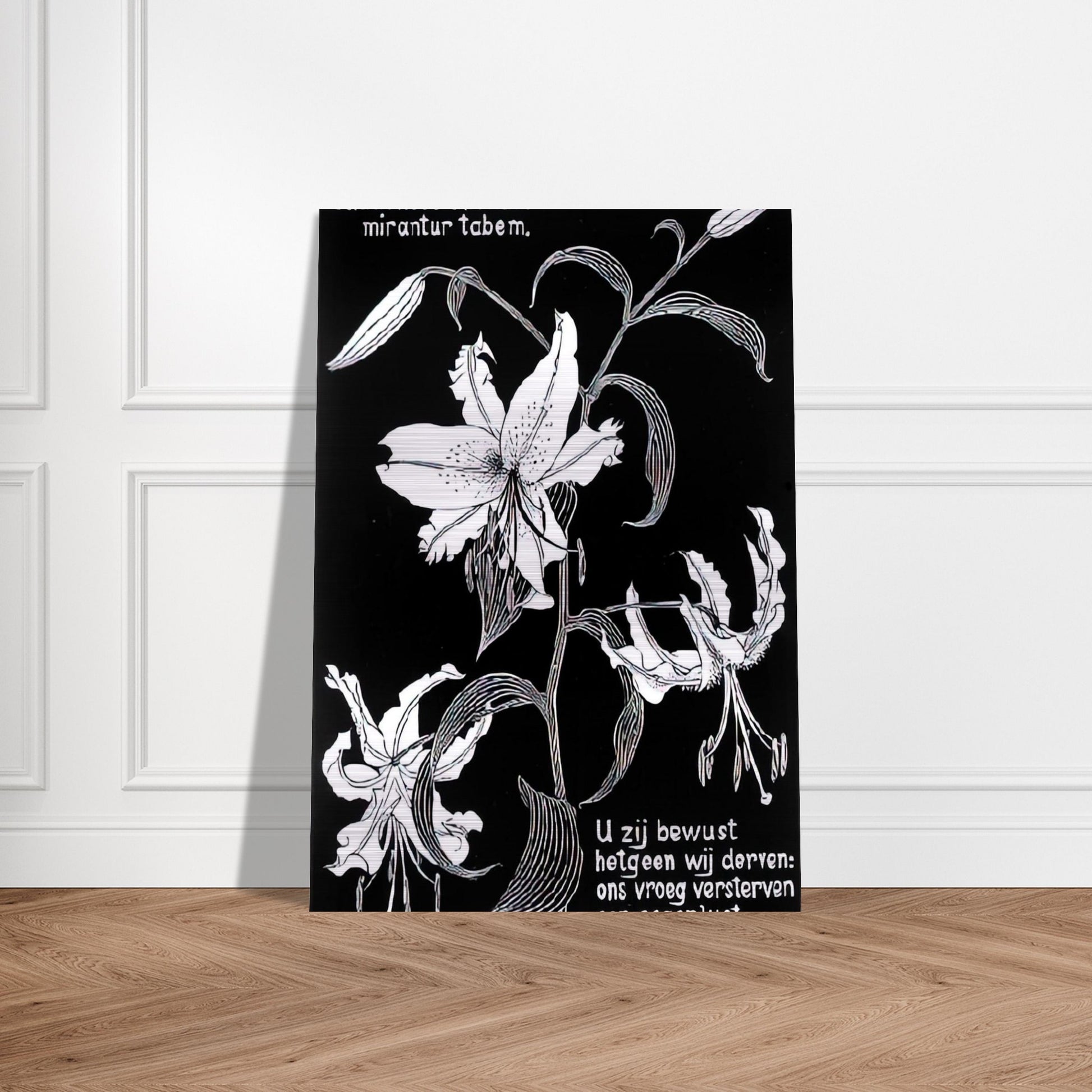 7ae89a95-8e2d-4c32-9ac0-ea9059a51ec1