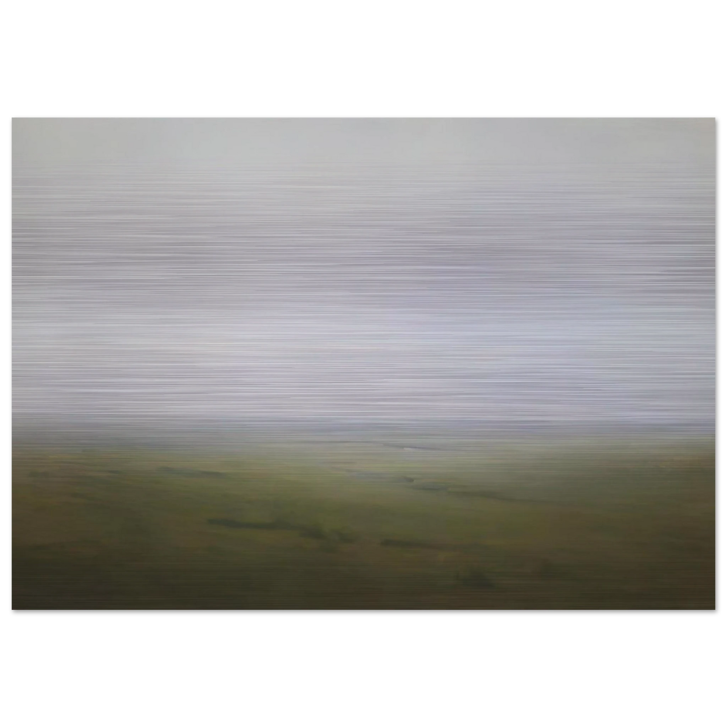 7ae9b93f-a284-4c59-9d1f-7b3f77dca8e9