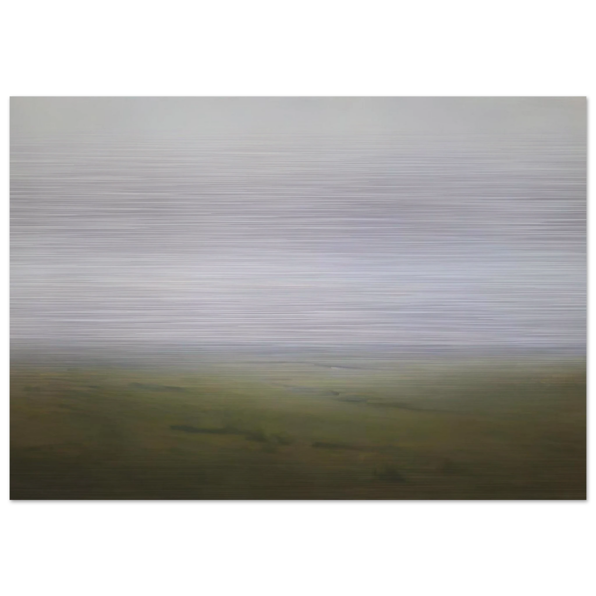 7ae9b93f-a284-4c59-9d1f-7b3f77dca8e9