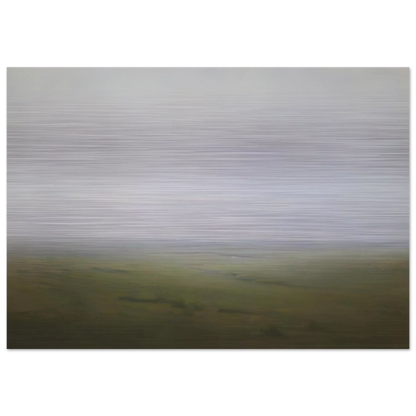 7ae9b93f-a284-4c59-9d1f-7b3f77dca8e9