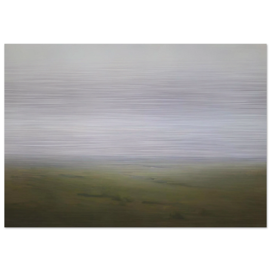 7ae9b93f-a284-4c59-9d1f-7b3f77dca8e9