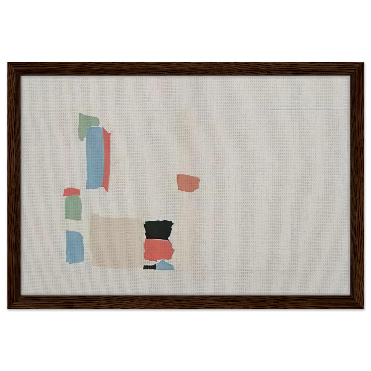 7aed8e38-f993-4a1c-bd42-7db6737e7412