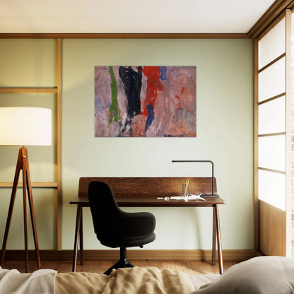 7aef1bb8-b020-44ad-9576-e5d0c5ed87b0