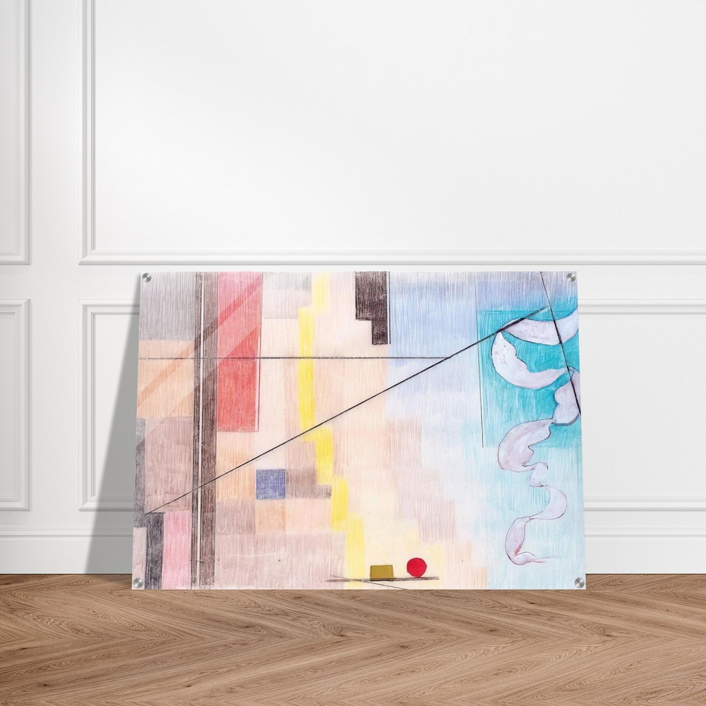 7aef2b62-7ec3-4148-86a0-4e1112048c5d