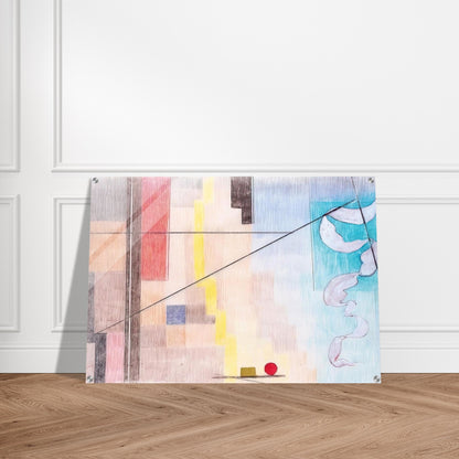 7aef2b62-7ec3-4148-86a0-4e1112048c5d