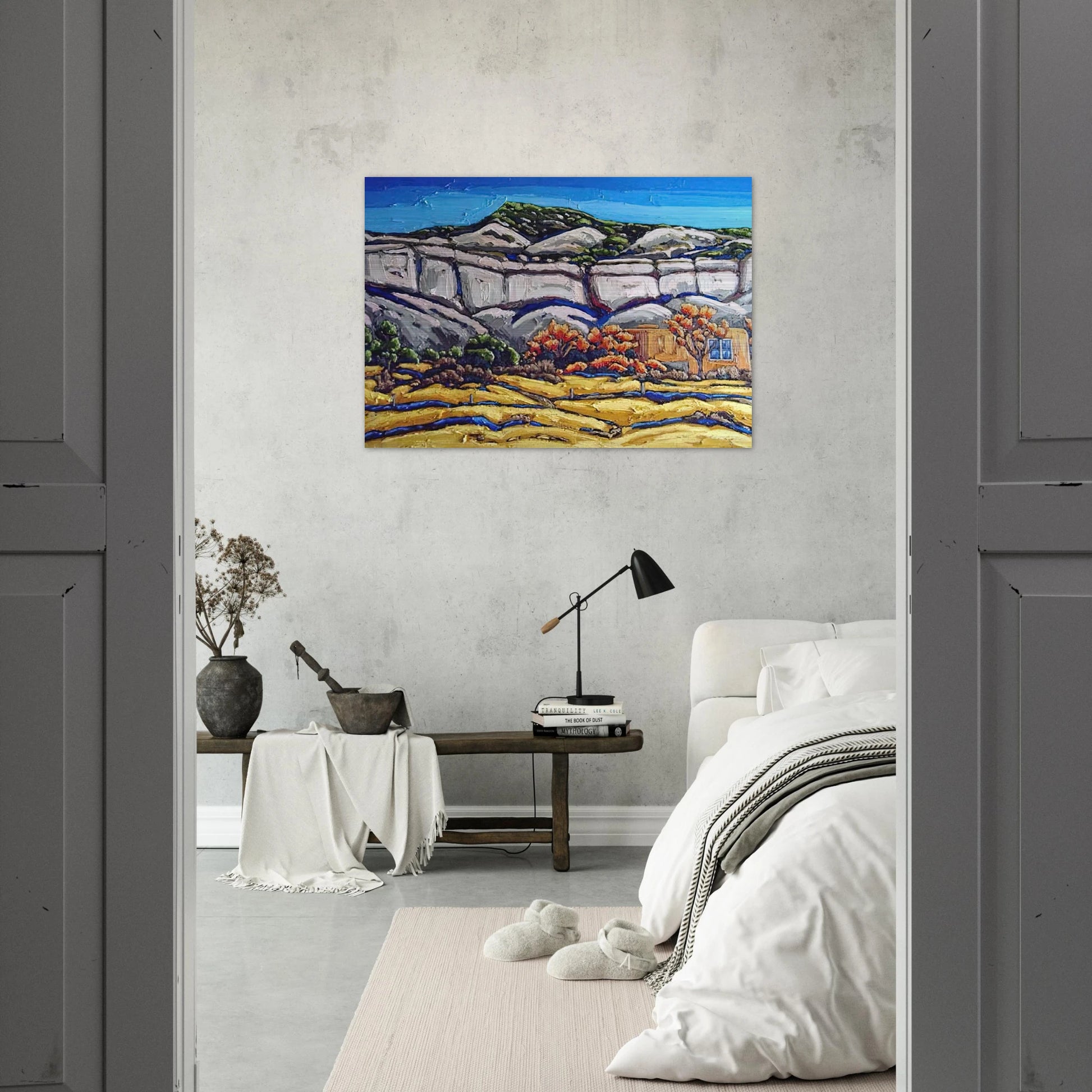 7af0d9ab-ec06-4ede-9833-40921dd1bd54