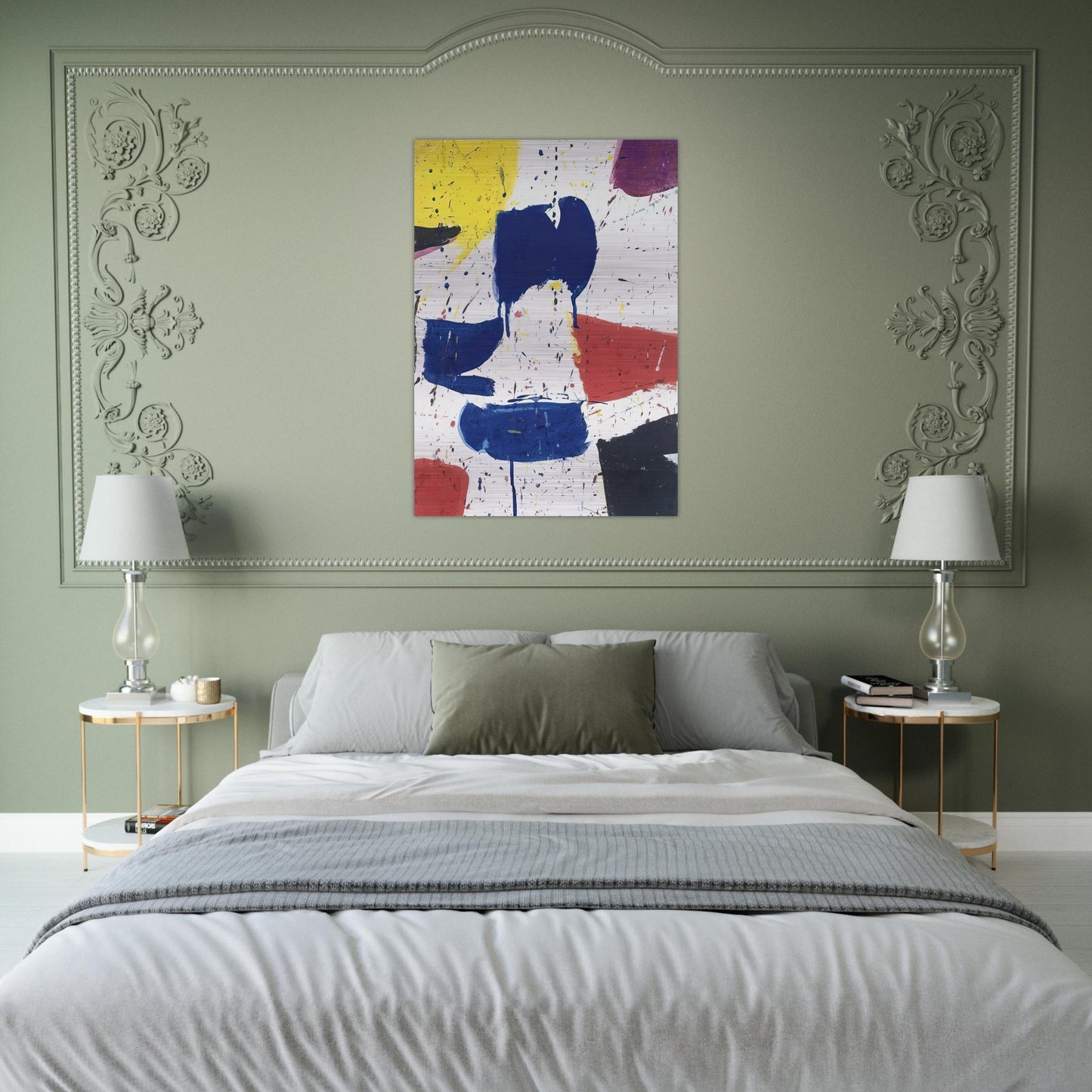 7af0e723-a27b-4d2e-a18f-c5cf03633098