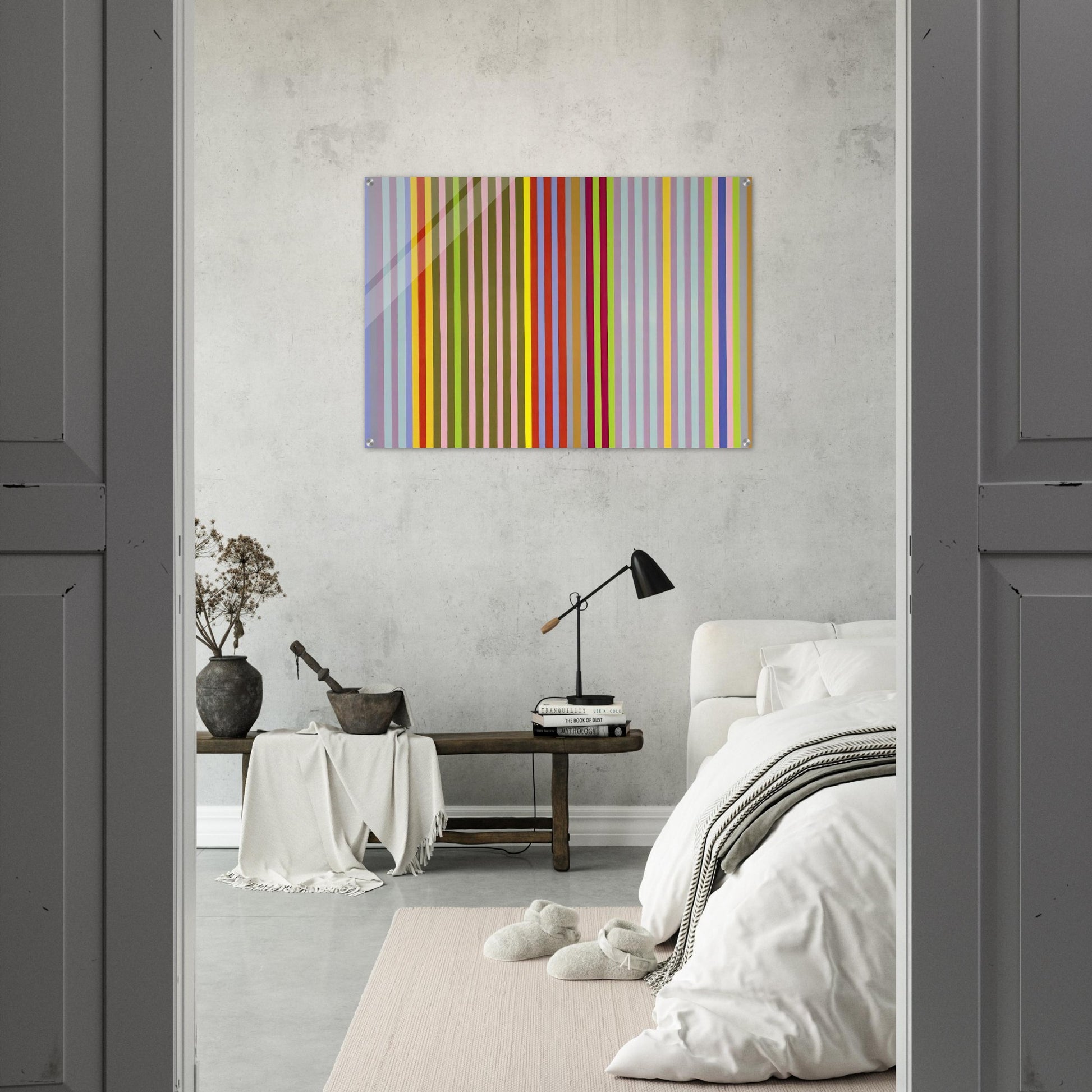 7af106d3-ca06-4982-bbe7-9d4292601a45