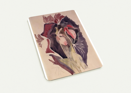 7af10922-e3a5-43a6-834d-3511b9c77782