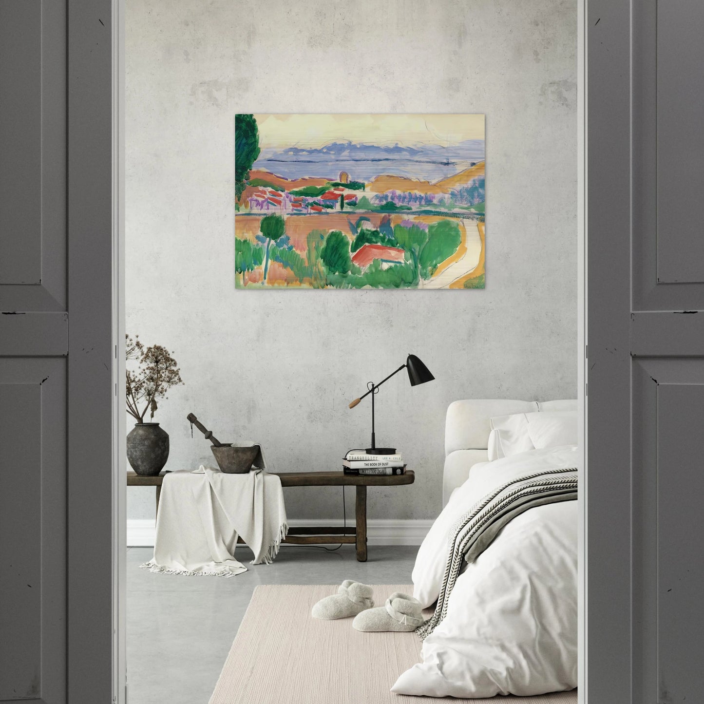 7af1a9aa-08f6-4e1c-a289-d083ff5e10b9