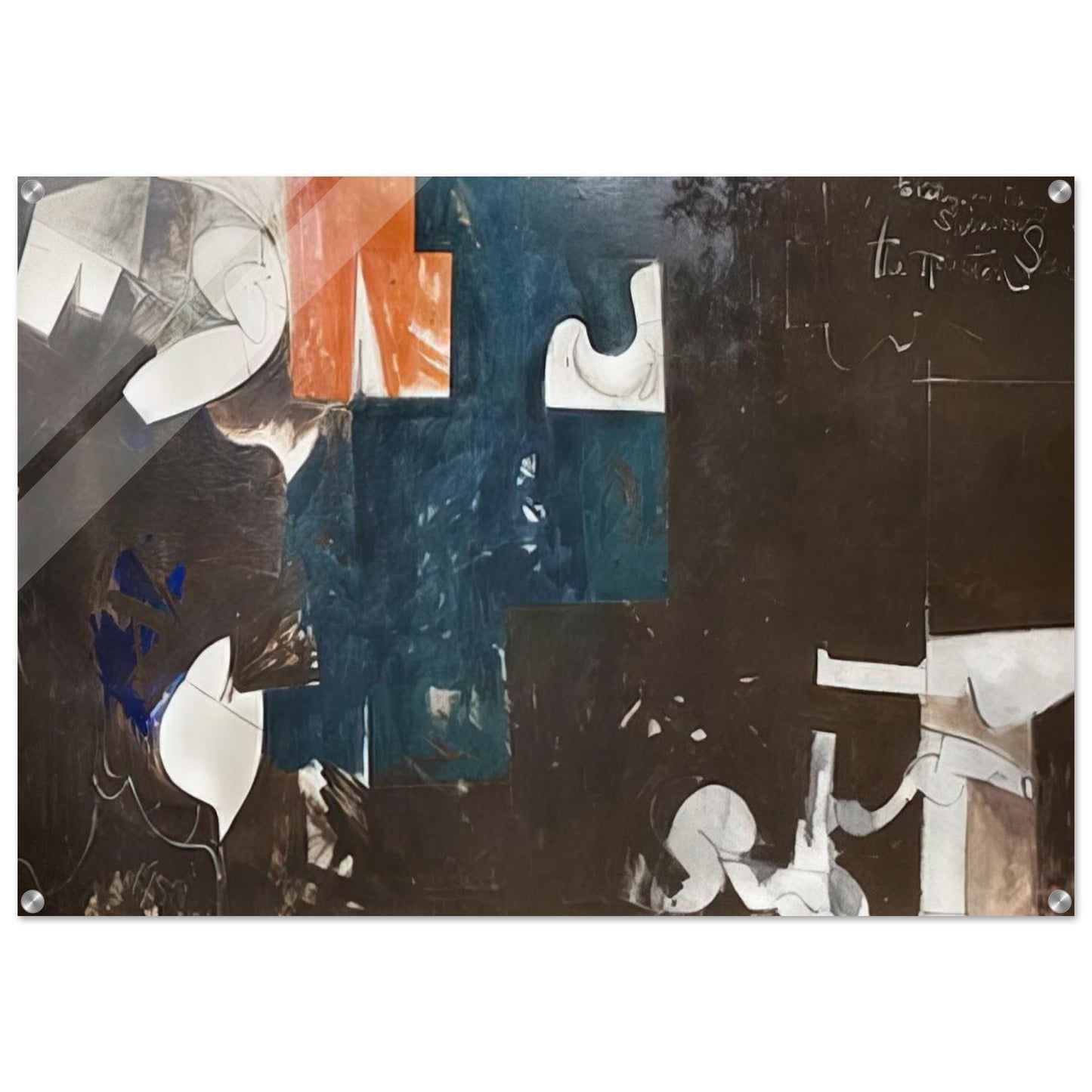 7af1d6b2-8cab-4b74-aaf2-2fb4c87680ac