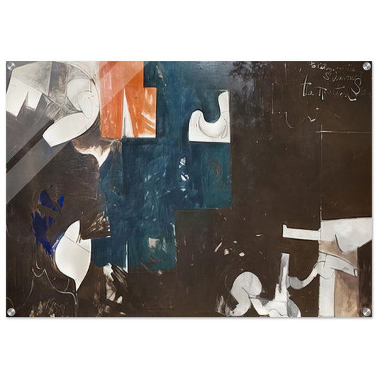 7af1d6b2-8cab-4b74-aaf2-2fb4c87680ac