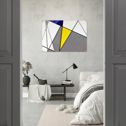 7af3c6d8-6632-48a0-be8e-c904391d182b